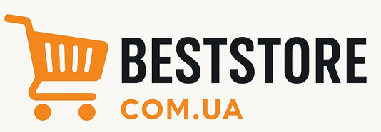 beststore.com.ua